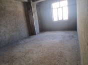 Satılır 2 otaqlı yeni tikili 41.5 m², Sea Breeze q., photo 3 from 4