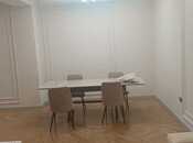 Satılır 3 otaqlı yeni tikili 95 m², Nəsimi r., photo 2 from 8