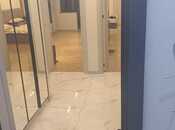 Satılır 3 otaqlı yeni tikili 95 m², Nəsimi r., photo 3 from 8