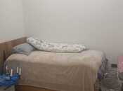 Satılır 3 otaqlı yeni tikili 95 m², Nəsimi r., photo 6 from 8