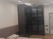 Satılır 3 otaqlı yeni tikili 95 m², Nəsimi r., photo 4 from 8