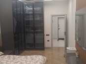 Satılır 3 otaqlı yeni tikili 95 m², Nəsimi r., photo 5 from 8