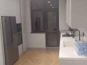 Satılır 3 otaqlı yeni tikili 95 m², Nəsimi r., photo 7 from 8