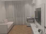 Satılır 3 otaqlı yeni tikili 95 m², Nəsimi r., photo 1 from 8
