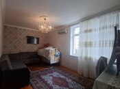 Продается 2-комн. вторичка 70 м², Абшеронcкий  р., photo 1 from 8