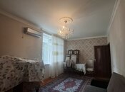 Продается 2-комн. вторичка 70 м², Абшеронcкий  р., photo 2 from 8