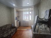 Продается 2-комн. вторичка 70 м², Абшеронcкий  р., photo 5 from 8