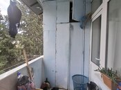 Продается 2-комн. вторичка 70 м², Абшеронcкий  р., photo 8 from 8