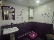 Продается 2-комн. вторичка 70 м², Абшеронcкий  р., photo 6 from 8