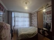 Продается 2-комн. вторичка 70 м², Абшеронcкий  р., photo 4 from 8