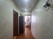 Продается 2-комн. вторичка 70 м², Абшеронcкий  р., photo 3 from 8