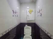 Продается 2-комн. вторичка 70 м², Абшеронcкий  р., photo 7 from 8