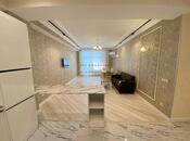 Сдаётся 2-комн. новостройка 87 м², м. Элмляр Академиясы, photo 2 from 8