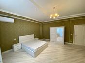 Сдаётся 2-комн. новостройка 87 м², м. Элмляр Академиясы, photo 7 from 8