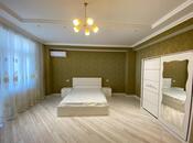 Сдаётся 2-комн. новостройка 87 м², м. Элмляр Академиясы, photo 8 from 8