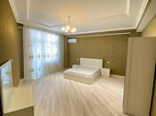 Сдаётся 2-комн. новостройка 87 м², м. Элмляр Академиясы, photo 6 from 8