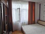 İcarəyə verilir 2 otaqlı yeni tikili 65 m², Həzi Aslanov m., photo 2 from 5