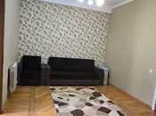 İcarəyə verilir 2 otaqlı yeni tikili 65 m², Həzi Aslanov m., photo 1 from 5
