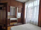 İcarəyə verilir 2 otaqlı yeni tikili 65 m², Həzi Aslanov m., photo 3 from 5
