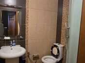 İcarəyə verilir 2 otaqlı yeni tikili 65 m², Həzi Aslanov m., photo 5 from 5
