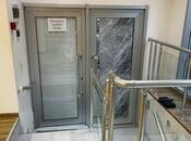 İcarəyə verilir 2 otaqlı ofis 90 m², Nəsimi r., photo 7 from 8