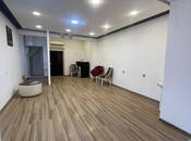 İcarəyə verilir 2 otaqlı ofis 90 m², Nəsimi r., photo 4 from 8