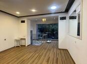 İcarəyə verilir 2 otaqlı ofis 90 m², Nəsimi r., photo 5 from 8