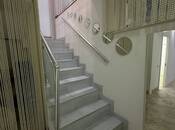 İcarəyə verilir 2 otaqlı ofis 90 m², Nəsimi r., photo 1 from 8