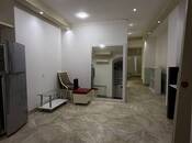 İcarəyə verilir 2 otaqlı ofis 90 m², Nəsimi r., photo 8 from 8