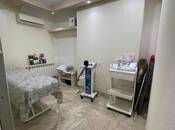 İcarəyə verilir 2 otaqlı ofis 90 m², Nəsimi r., photo 6 from 8