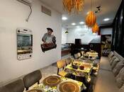 İcarəyə verilir  obyekt 50 m², İnşaatçılar m., photo 1 from 8