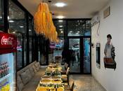 İcarəyə verilir  obyekt 50 m², İnşaatçılar m., photo 4 from 8