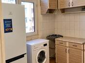 İcarəyə verilir 2 otaqlı köhnə tikili 70 m², Gənclik m., photo 8 from 8