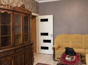 İcarəyə verilir 2 otaqlı köhnə tikili 70 m², Gənclik m., photo 5 from 8