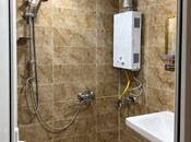İcarəyə verilir 2 otaqlı köhnə tikili 70 m², Gənclik m., photo 7 from 8