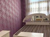 İcarəyə verilir 2 otaqlı köhnə tikili 70 m², Gənclik m., photo 6 from 8