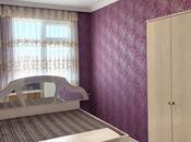 İcarəyə verilir 2 otaqlı köhnə tikili 70 m², Gənclik m., photo 2 from 8