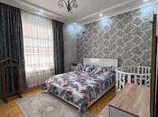 Satılır 3 otaqlı həyət evi/bağ evi 90 m², Lökbatan q., photo 4 from 8