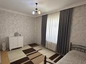 Satılır 3 otaqlı həyət evi/bağ evi 90 m², Lökbatan q., photo 5 from 8