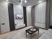 Satılır 3 otaqlı həyət evi/bağ evi 90 m², Lökbatan q., photo 3 from 8