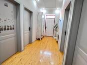 Satılır 3 otaqlı həyət evi/bağ evi 90 m², Lökbatan q., photo 7 from 8