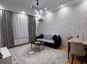 Satılır 3 otaqlı həyət evi/bağ evi 90 m², Lökbatan q., photo 2 from 8