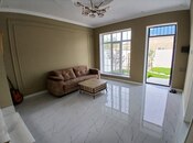 Satılır 4 otaqlı həyət evi/bağ evi 200 m², Savalan q., photo 6 from 8