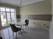 Satılır 4 otaqlı həyət evi/bağ evi 200 m², Savalan q., photo 7 from 8