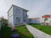Satılır 4 otaqlı həyət evi/bağ evi 200 m², Savalan q., photo 1 from 8