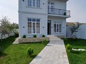 Satılır 4 otaqlı həyət evi/bağ evi 200 m², Savalan q., photo 2 from 8