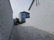 Satılır 4 otaqlı həyət evi/bağ evi 200 m², Savalan q., photo 3 from 8