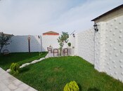 Satılır 4 otaqlı həyət evi/bağ evi 200 m², Savalan q., photo 5 from 8