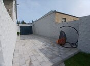 Satılır 4 otaqlı həyət evi/bağ evi 200 m², Savalan q., photo 4 from 8