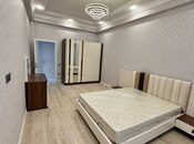 Сдаётся 3-комн. новостройка 103 м², м. 8 ноября, photo 6 from 8